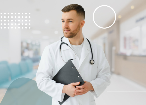 how to properly store your medications