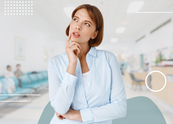 best place to buy botox online