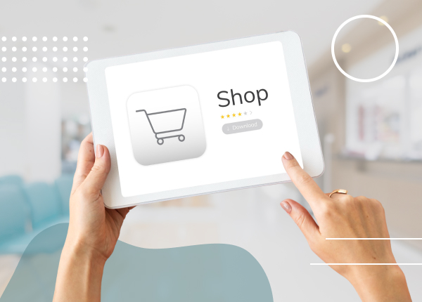 best place to buy research peptides online